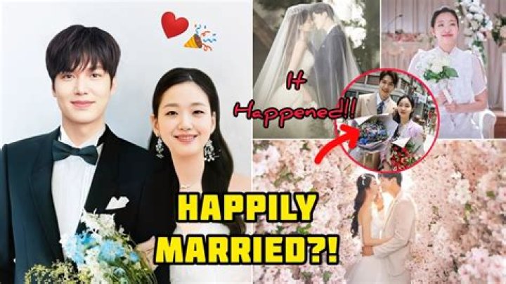 Kim So-eun Husband: Exploring the Life and Love of the Korean Star