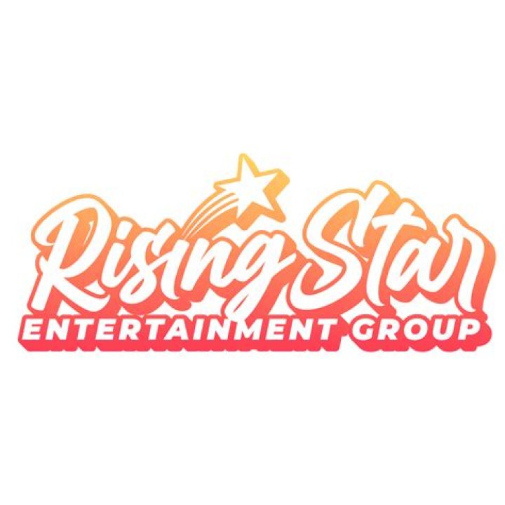 Megan Best: The Rising Star in the Entertainment Industry