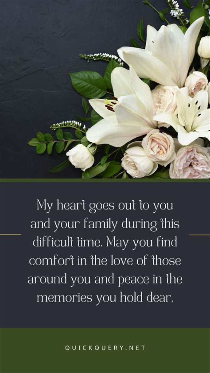 Unveiling Insights And Discoveries Behind The Tragic Loss Of Riley Mae ...